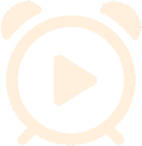 Momento logo